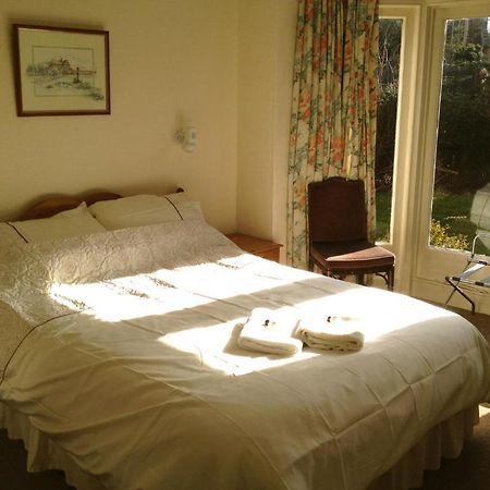 Awentsbury Hotel Near Birmingham University ห้อง รูปภาพ